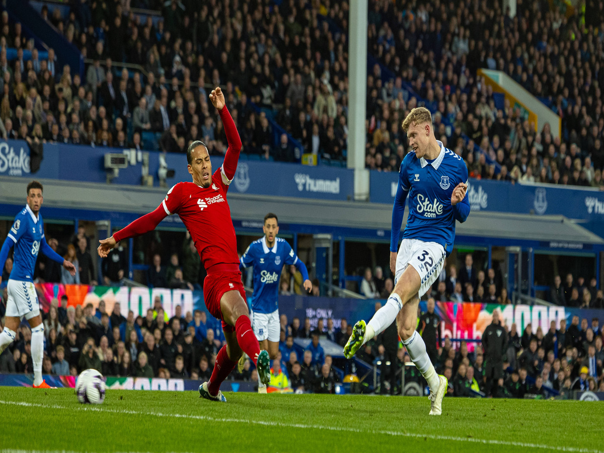 Novibet: Η αγωνιστική δράση στην Ευρώπη με ενισχυμένες αποδόσεις! (07/12)