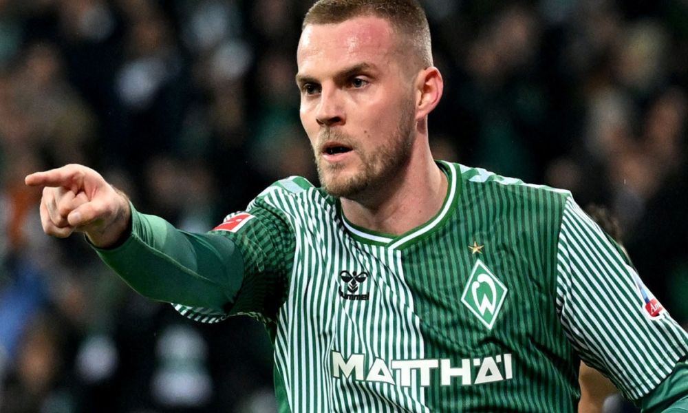 Αντίθετη τροχιά και G/G με αξία