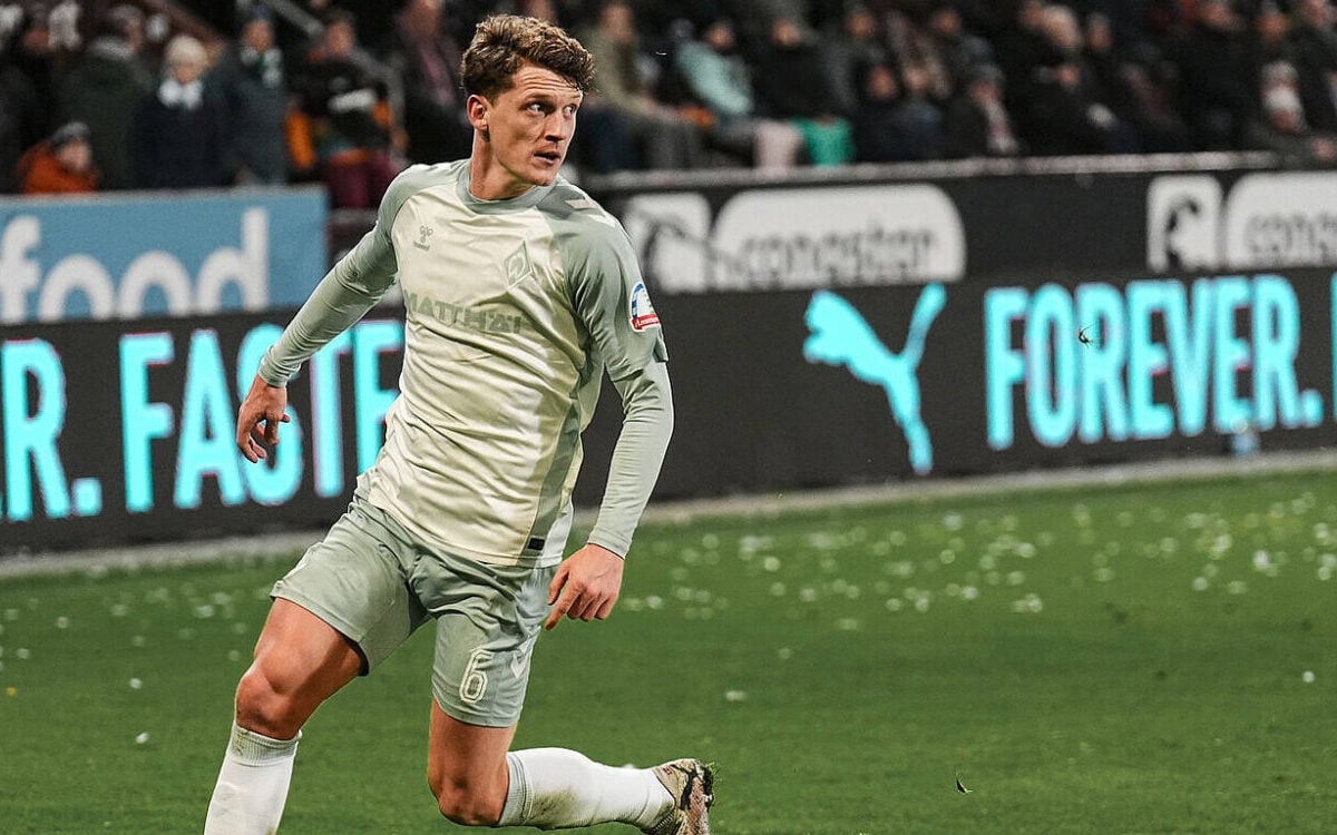 Με τη δύναμη της έδρας