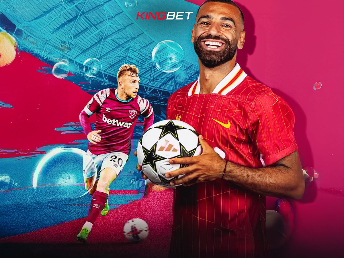 goyest-xam-liverpoyl-291224