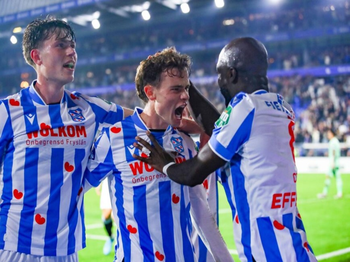 vilem-xerenfen-081224