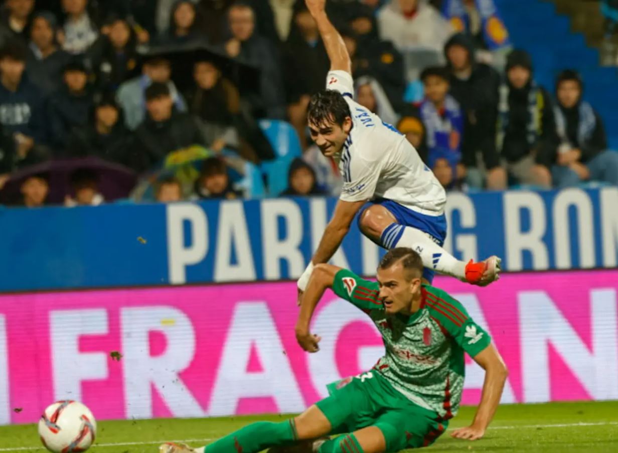 saragosa-granada-031224