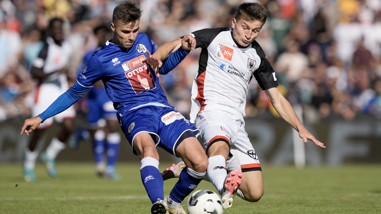 aaraoy-etoyal-karoyz-051224