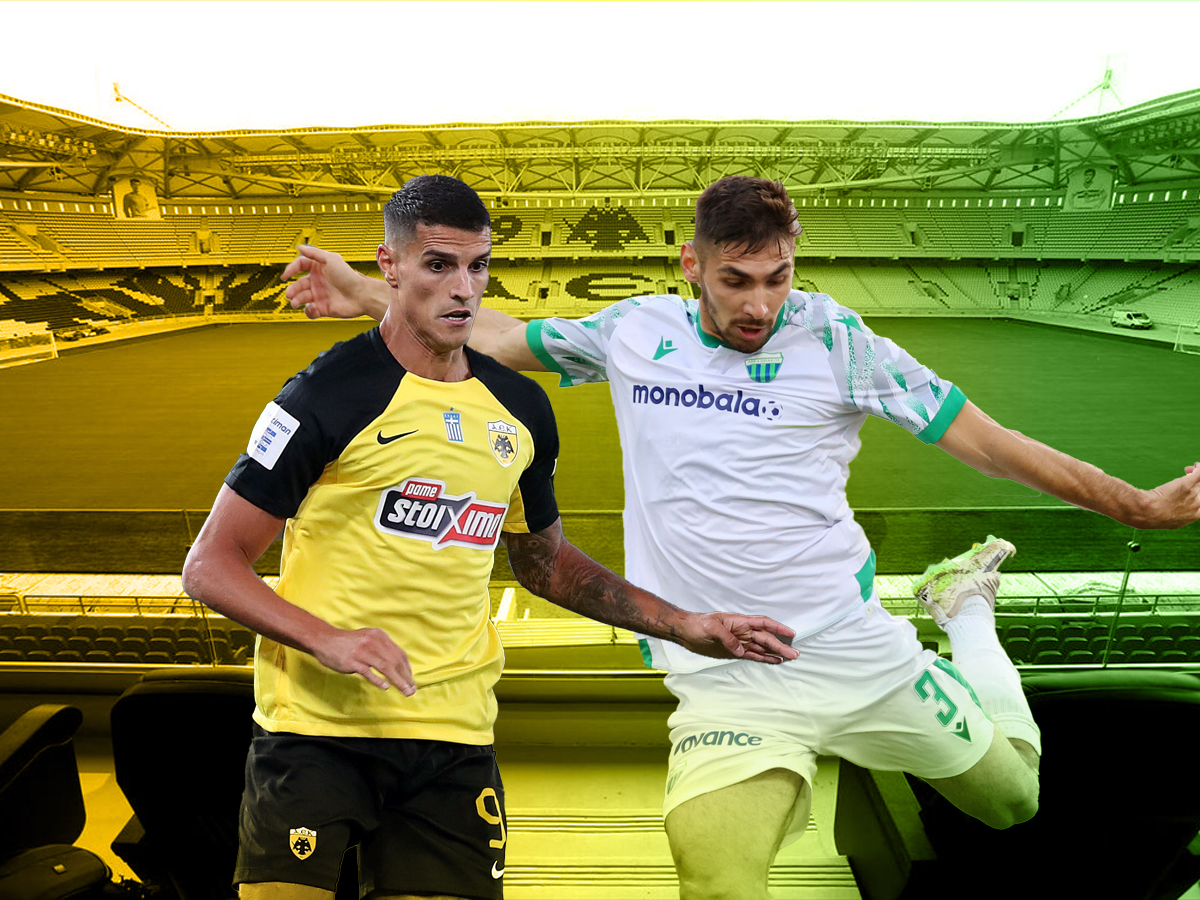 aek-levadeiakos-221224