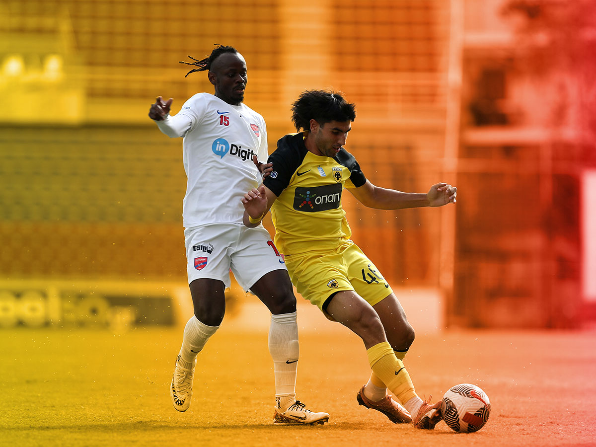 aek-v-panionios-211224