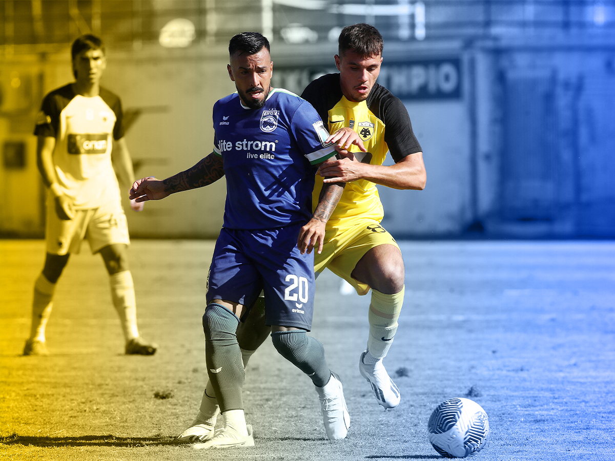 aek-v-kifisia-081224