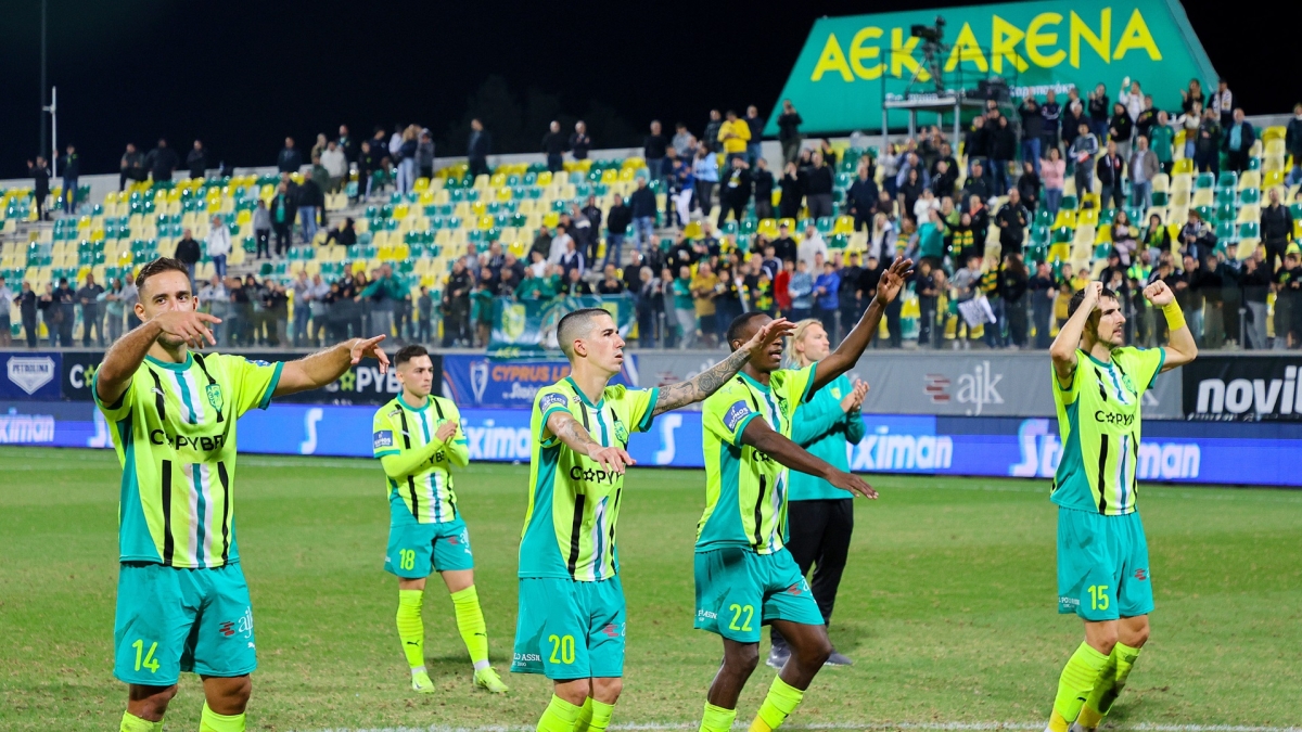 aek-larnakas-omonoia-aradippoy-061224