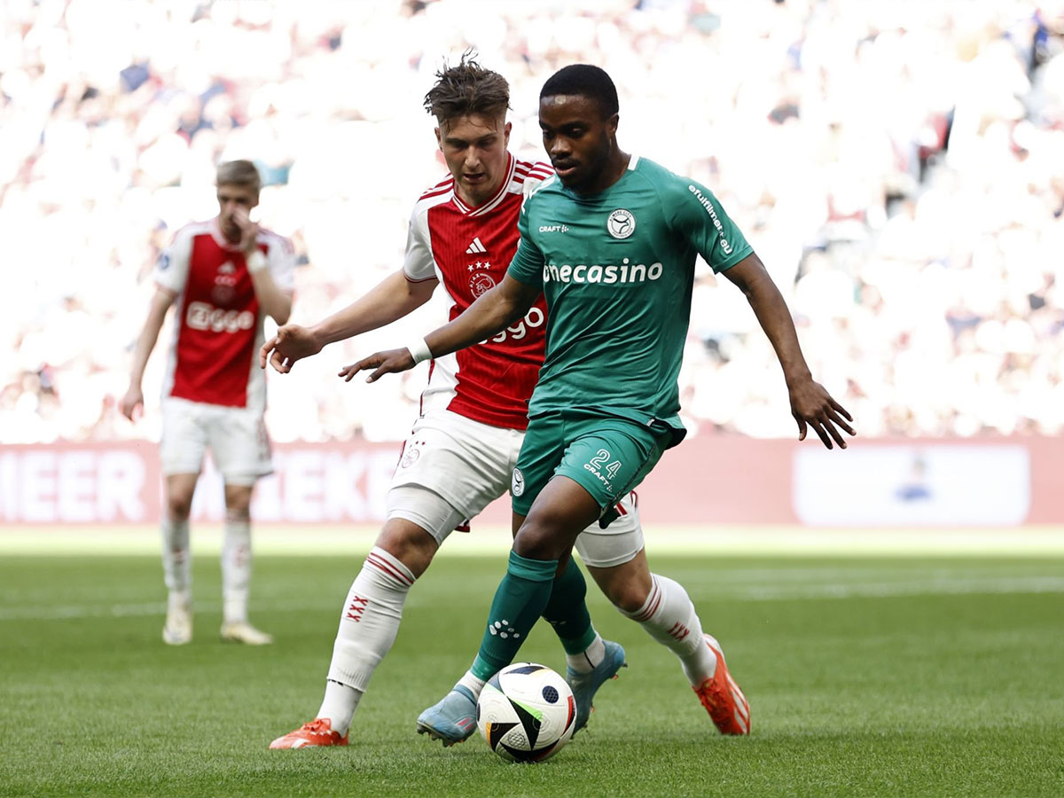 agiaks-almire-siti-151224