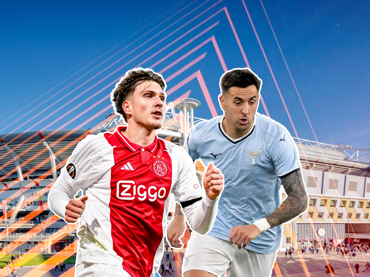 agiaks-latsio-121224