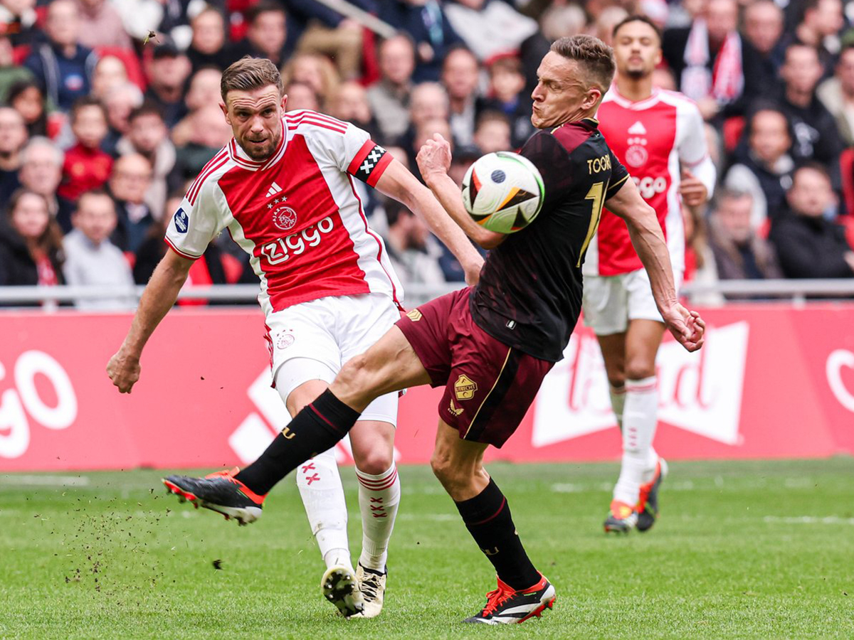 agiaks-oytrexti-041224