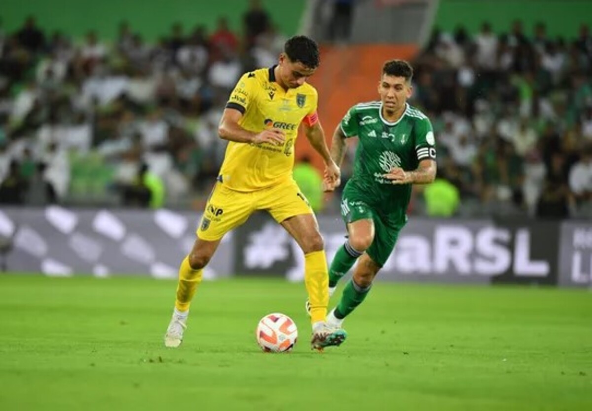 al-taavon-al-axli-071224