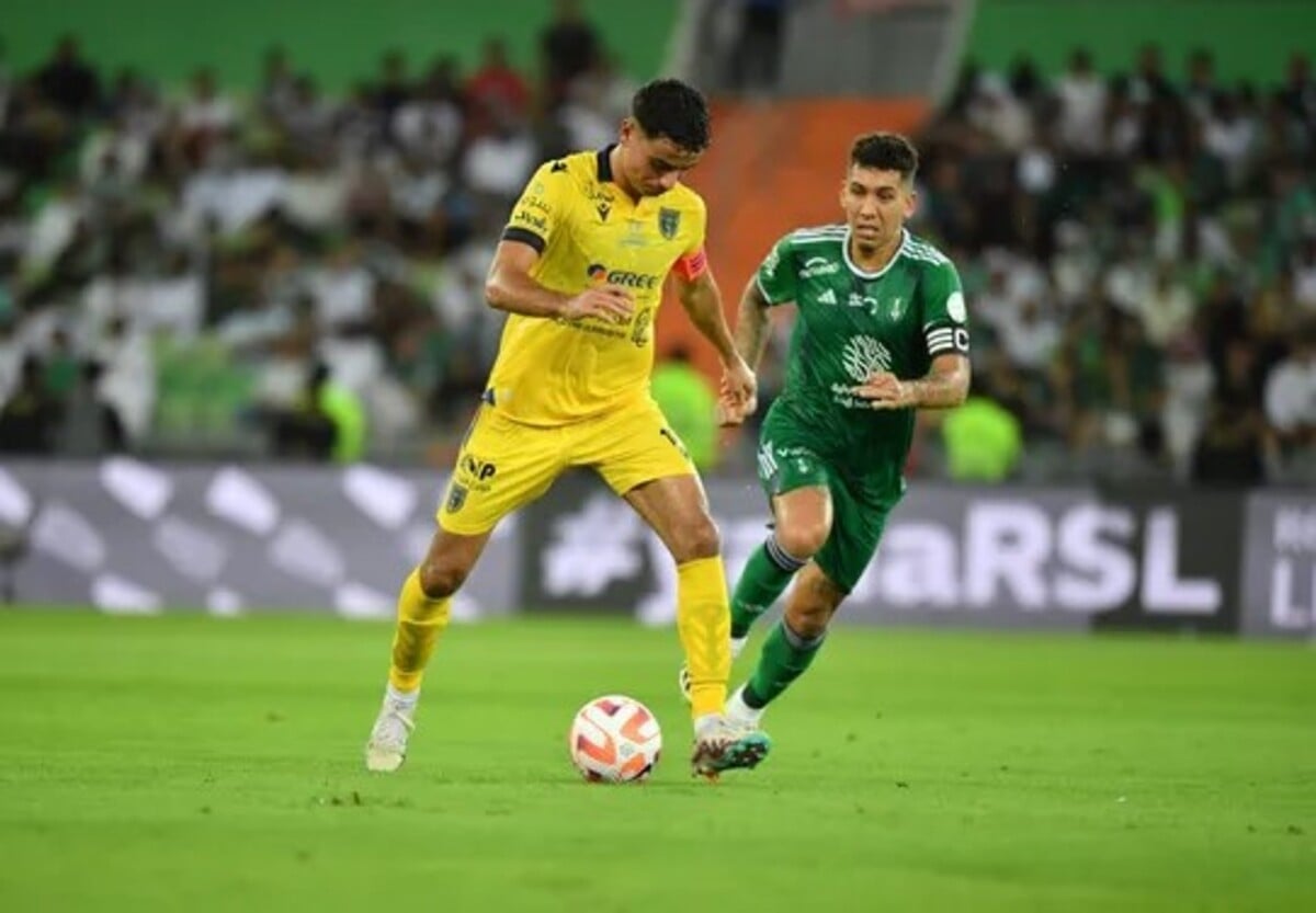 al-itixant-al-nasr-061224