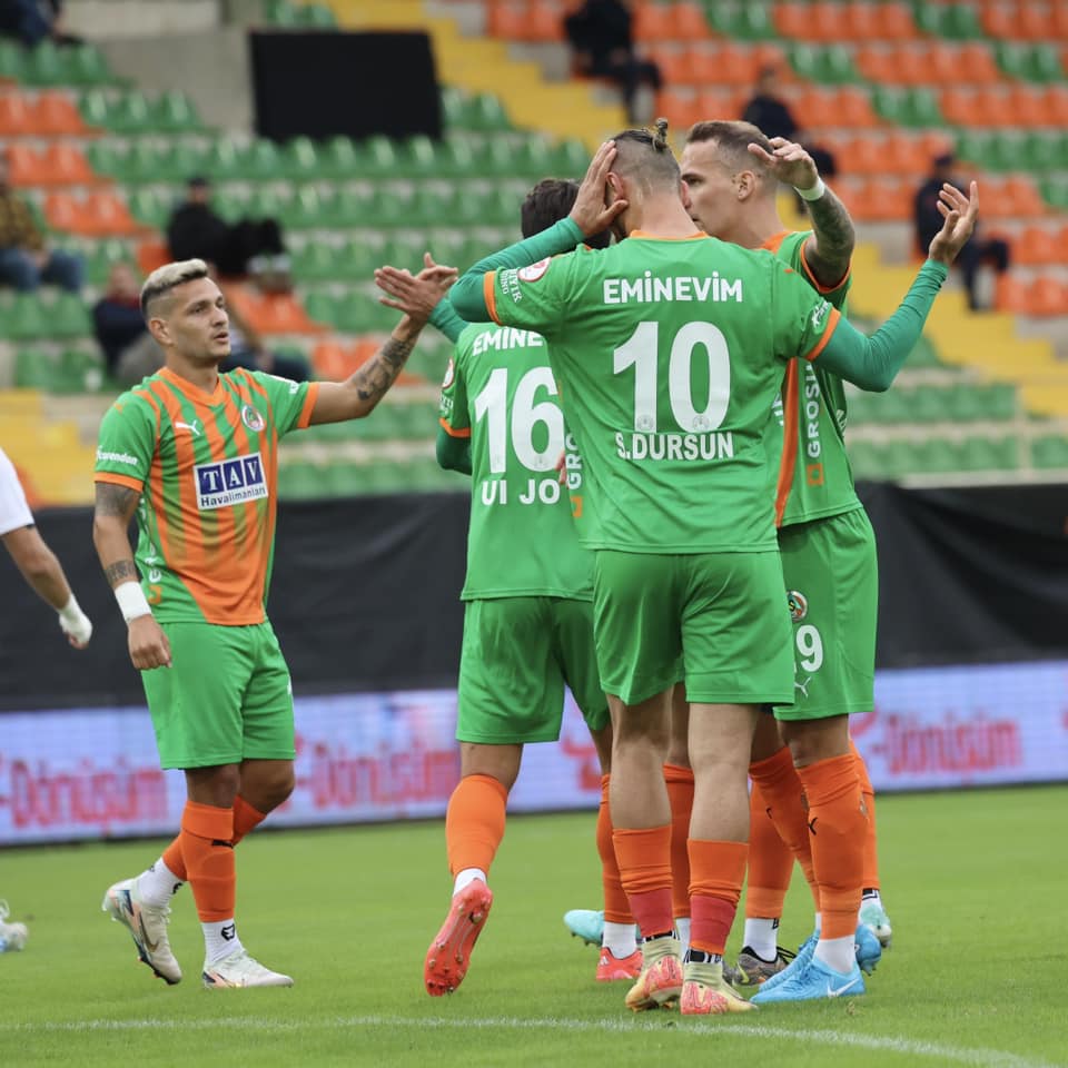 xataispor-alaniaspor-160225