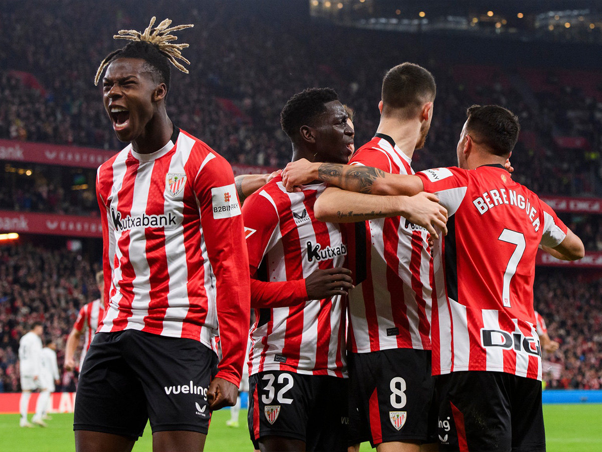 alaves-athletik-mpilmpao-151224