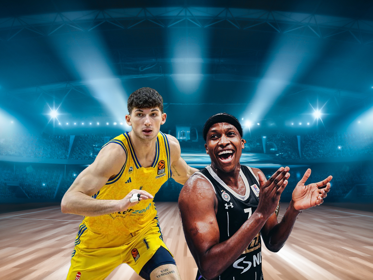 almpa-verolinoy-partizan-121224