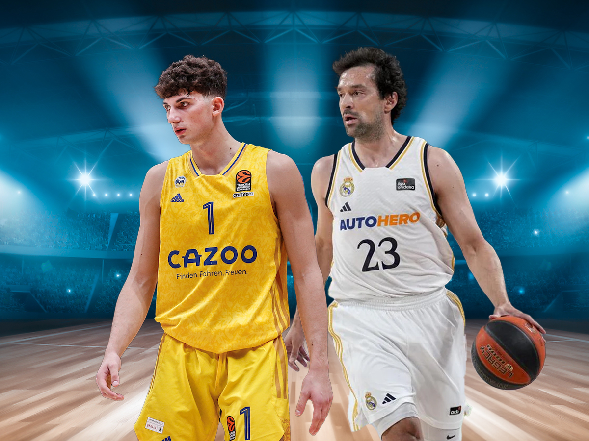 almpa-verolinoy-real-madritis-261224