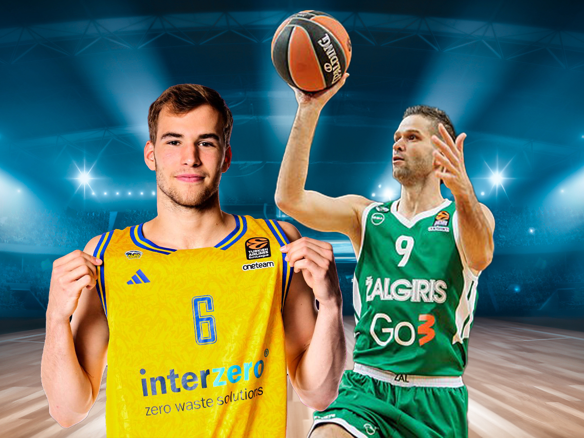 almpa-verolinoy-zalgkiris-171224