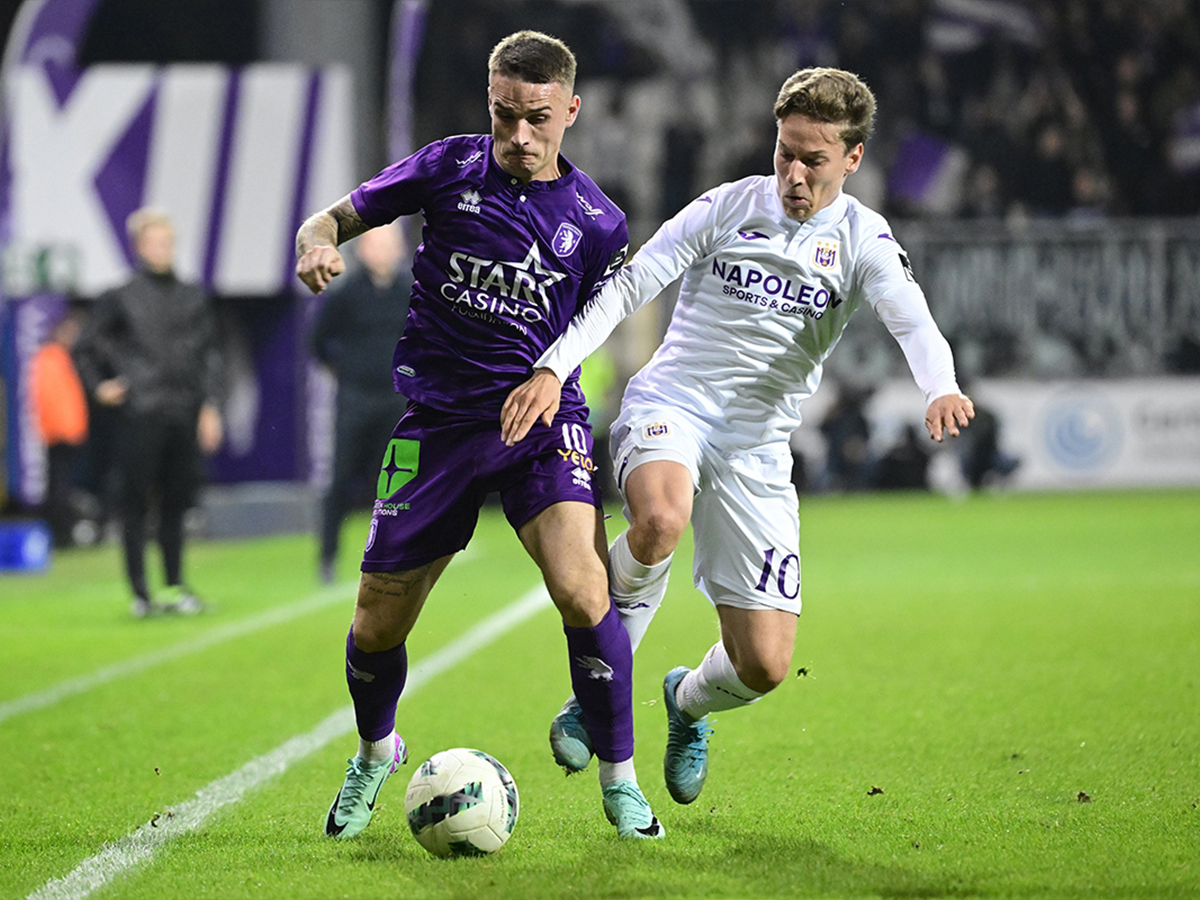 anterlext-mpeersxot-081224