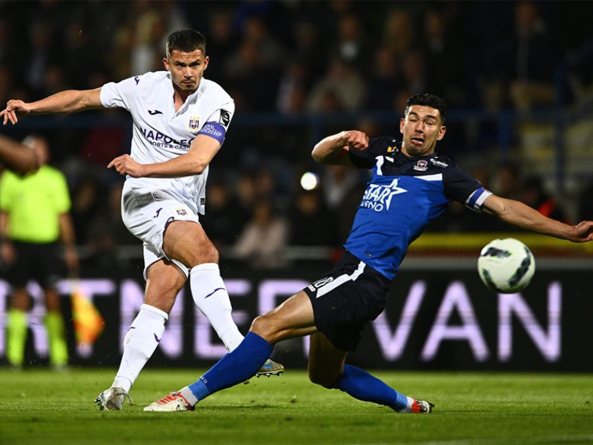 anterlext-ntenter-271224