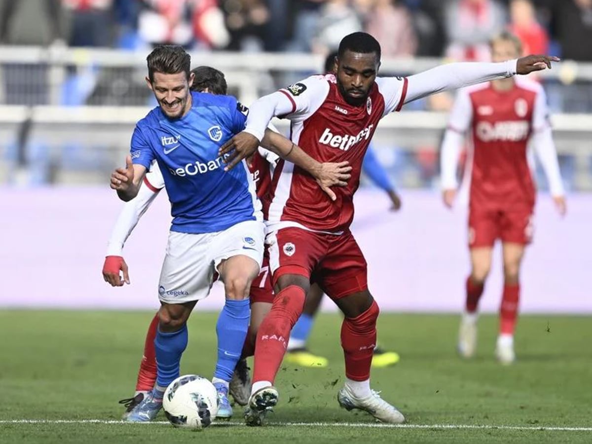 antverp-gkenk-261224