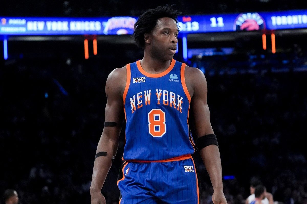 nioy-giork-niks-ntitroit-pistons-081224