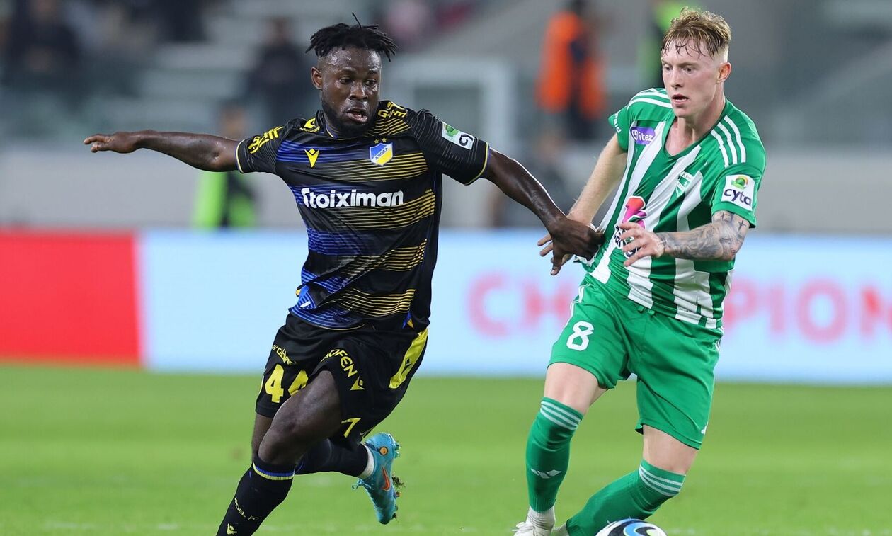 apoel-aris-lemesoy-021224