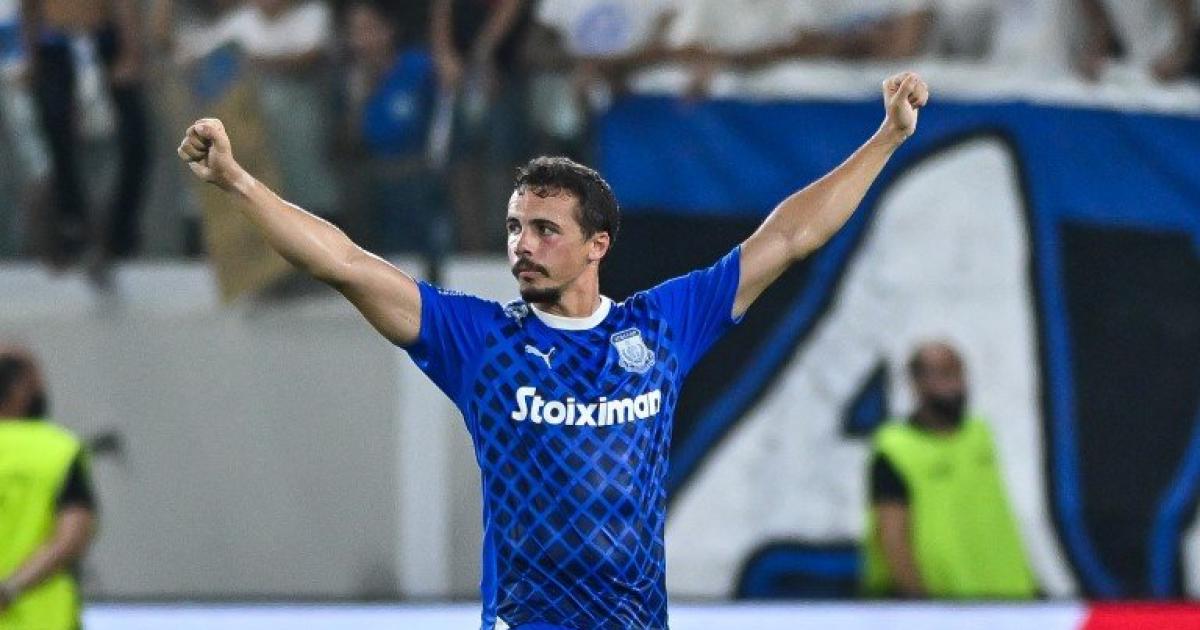 apollon-lemesoy-ethnikos-axnas-041224