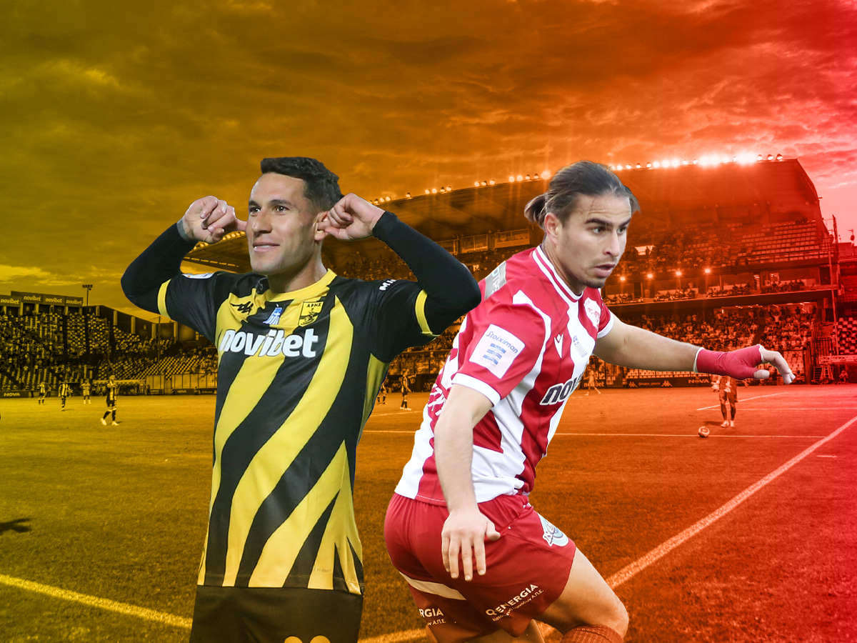 aris-panserraikos-151224