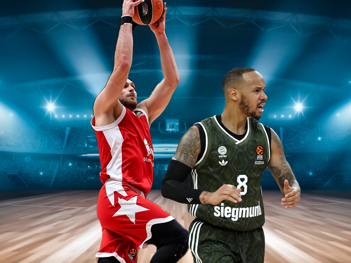 olimpia-milano-mpagern-201224