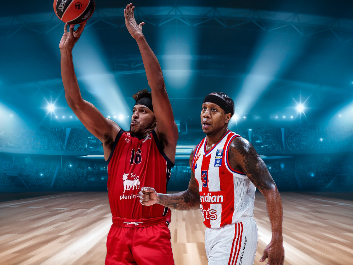 olimpia-milano-erythros-asteras-041224