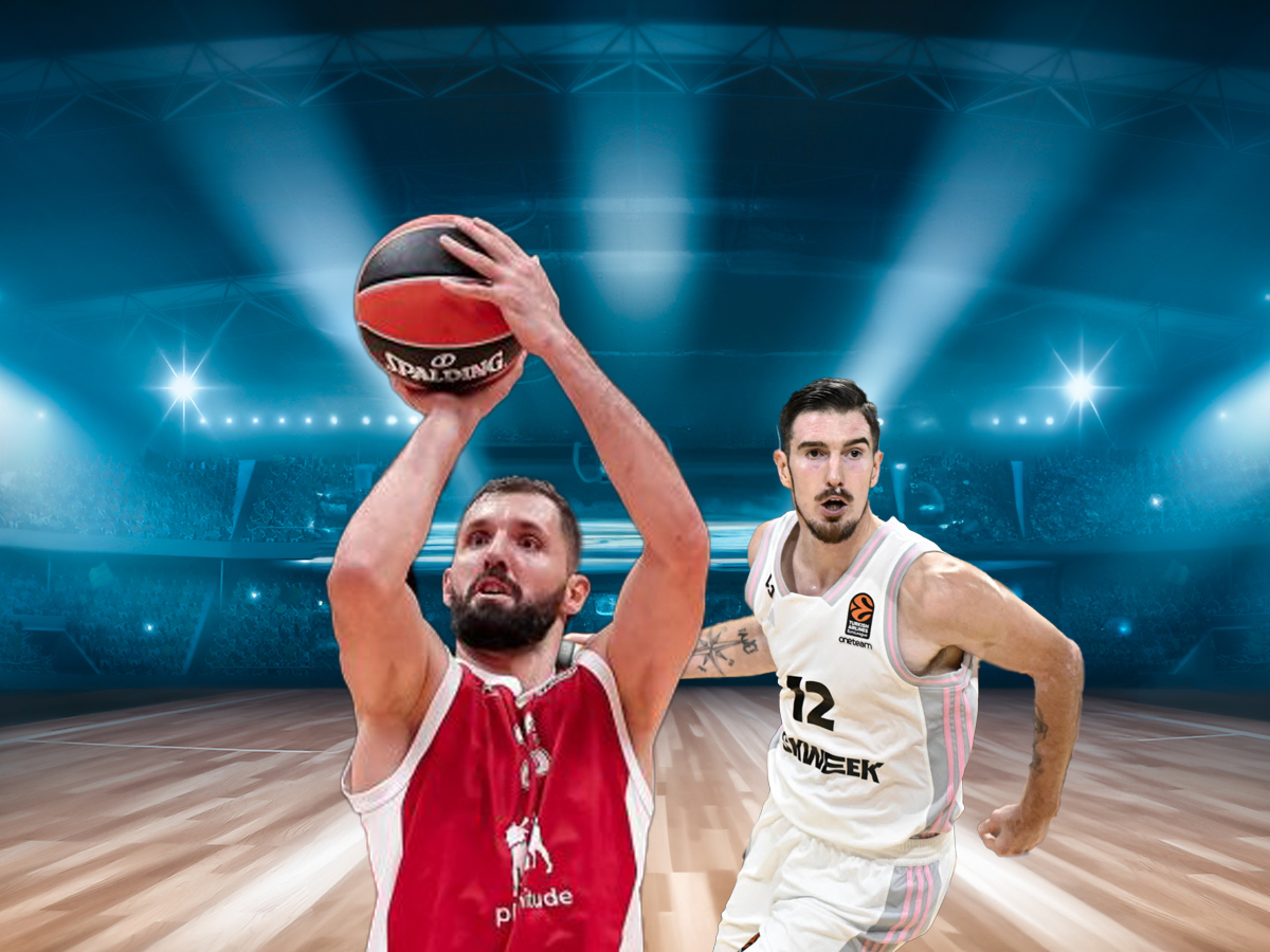 olimpia-milano-vilermpan-061224