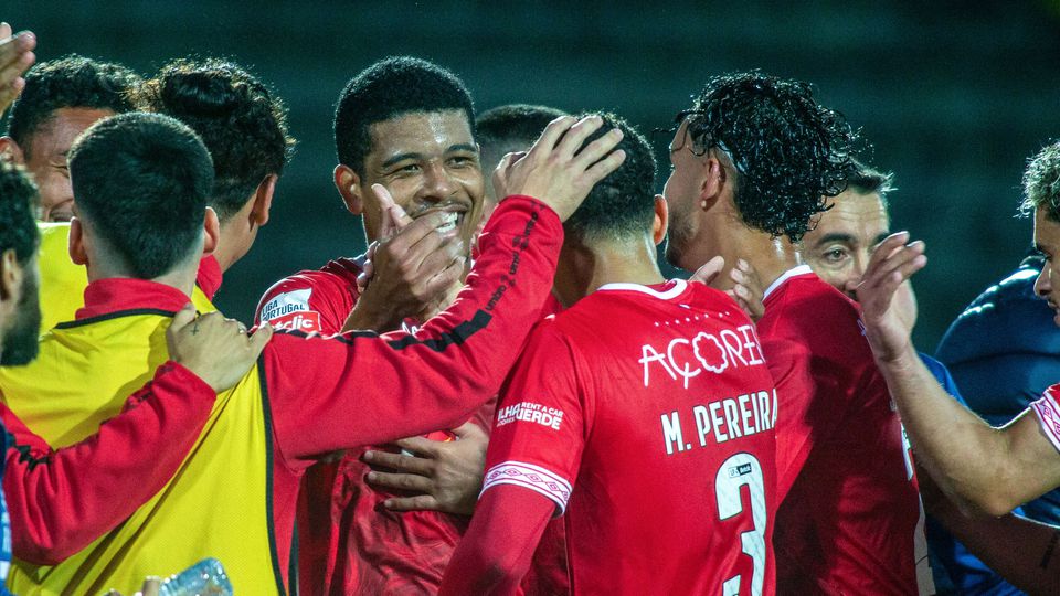 aroyka-santa-klara-151224