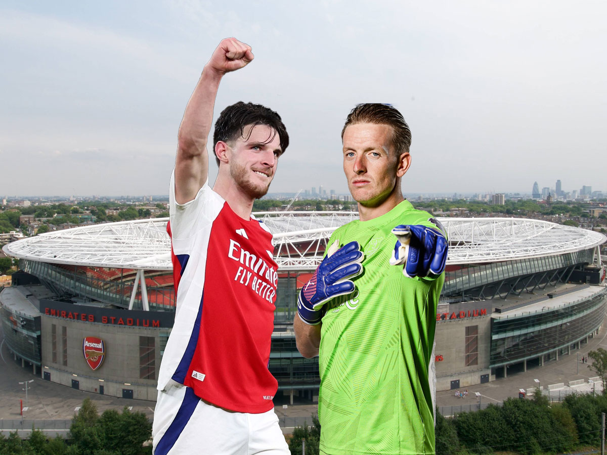 arsenal-everton-141224