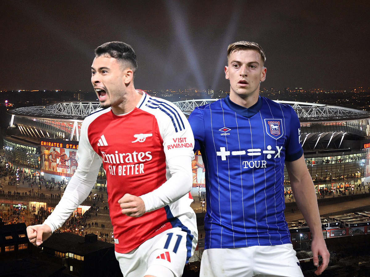 arsenal-ipsoyits-271224