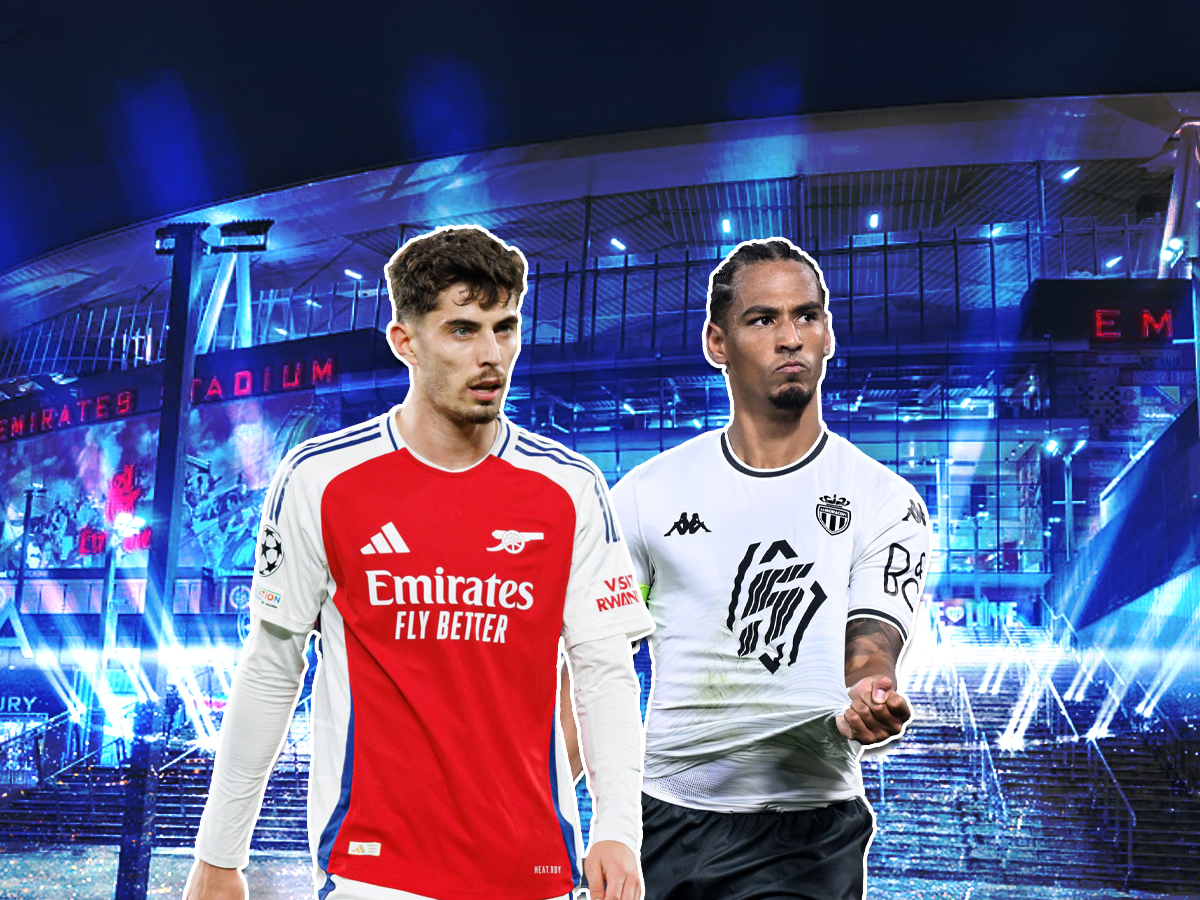 arsenal-monako-111224