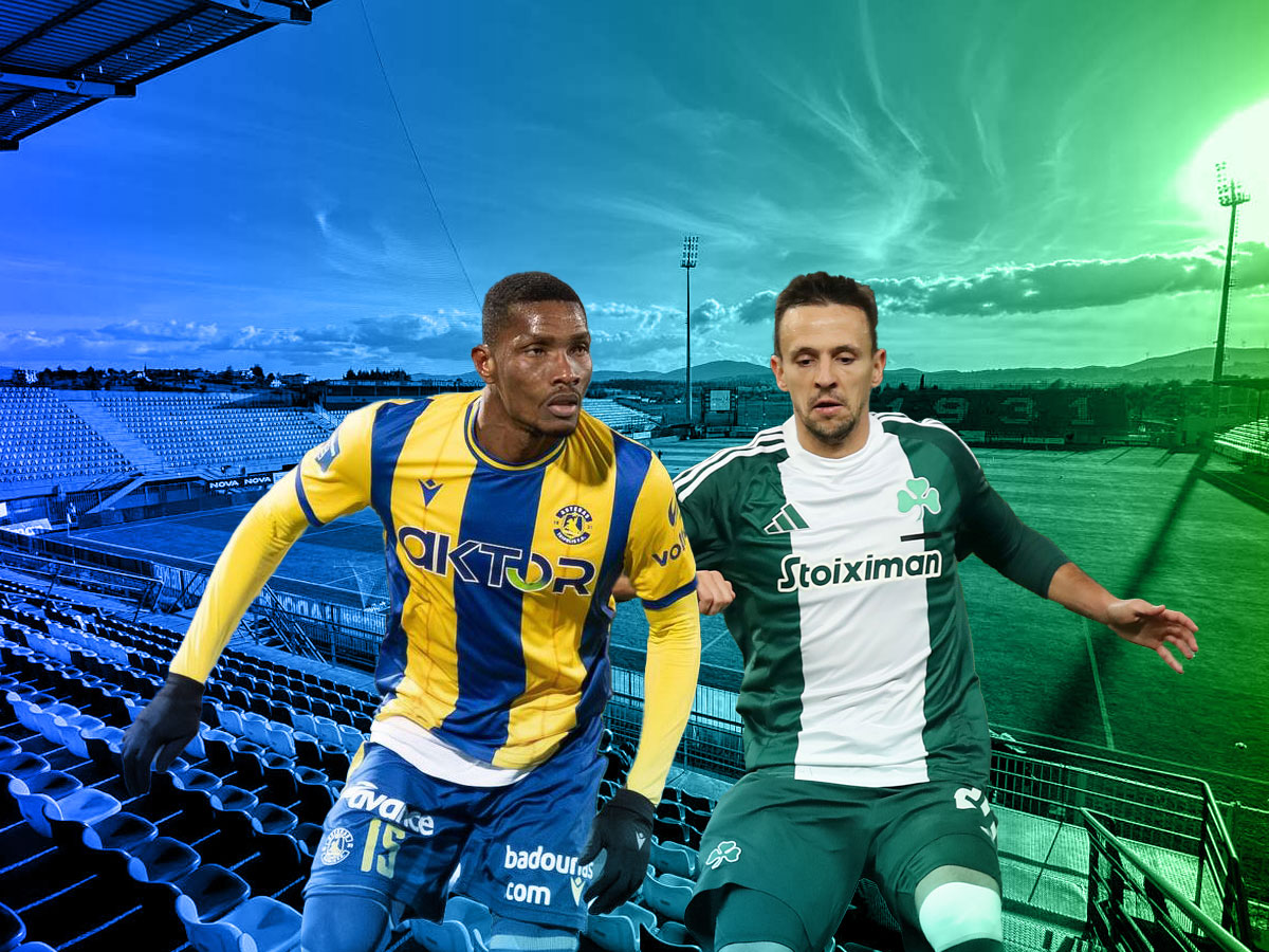 asteras-tripolis-panathinaikos-081224