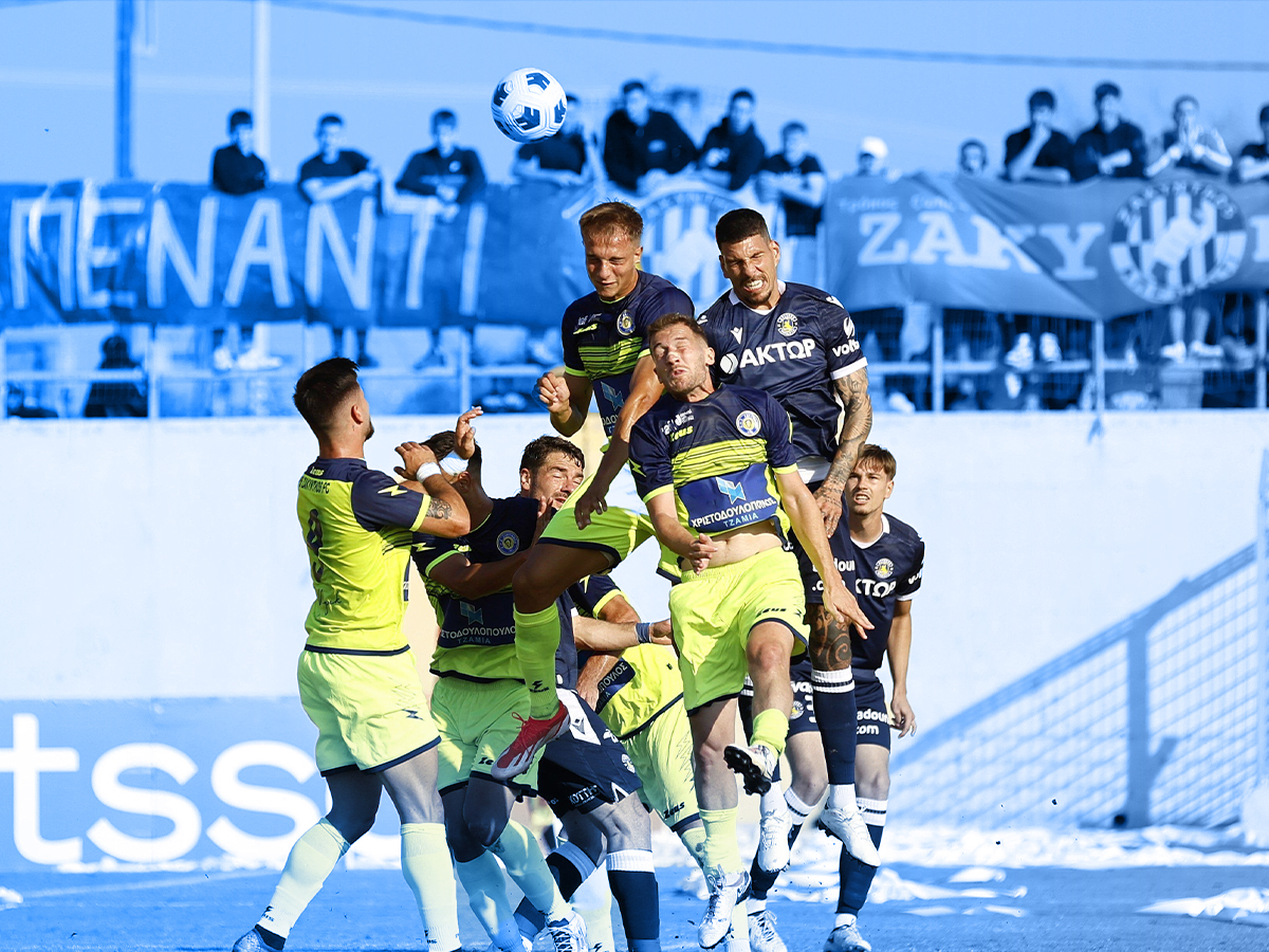 asteras-tripolis-zakynthos-051224