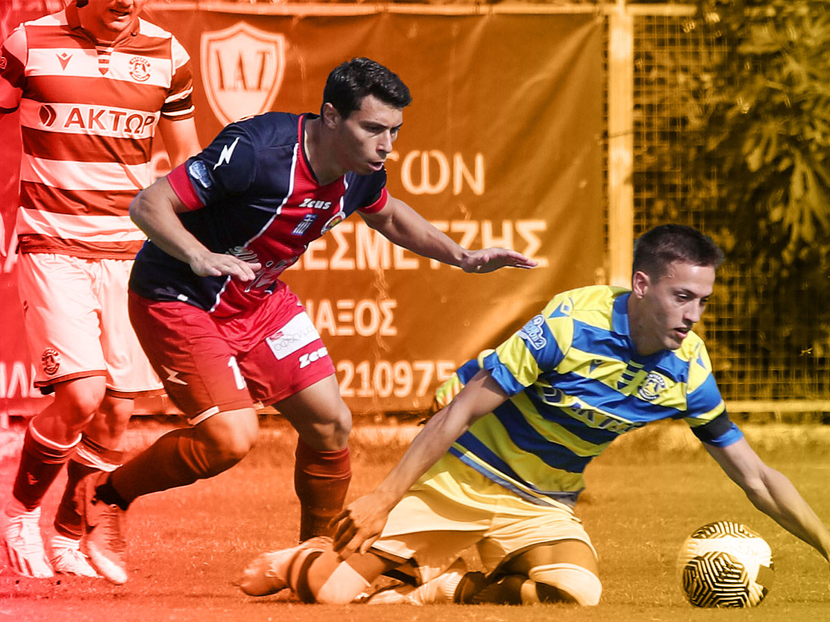 asteras-tripolis-v-ilioypoli-161224