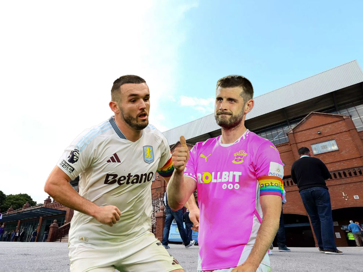 aston-vila-saoythampton-071224