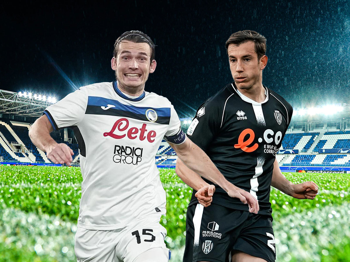 atalanta-tsezena-181224