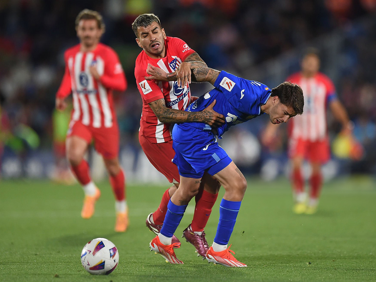 atletiko-madritis-xetafe-151224