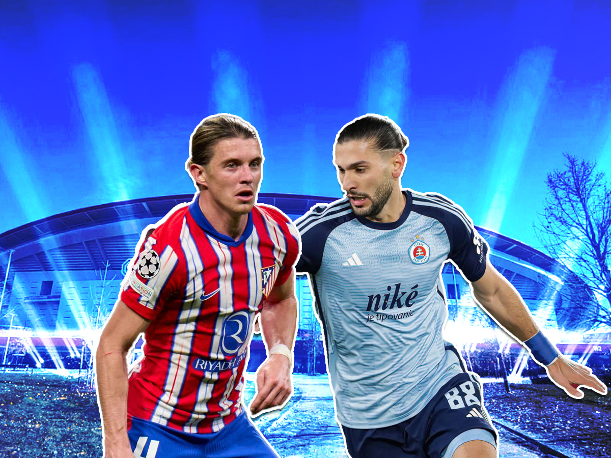 atletiko-madritis-slovan-mpratislavas-111224