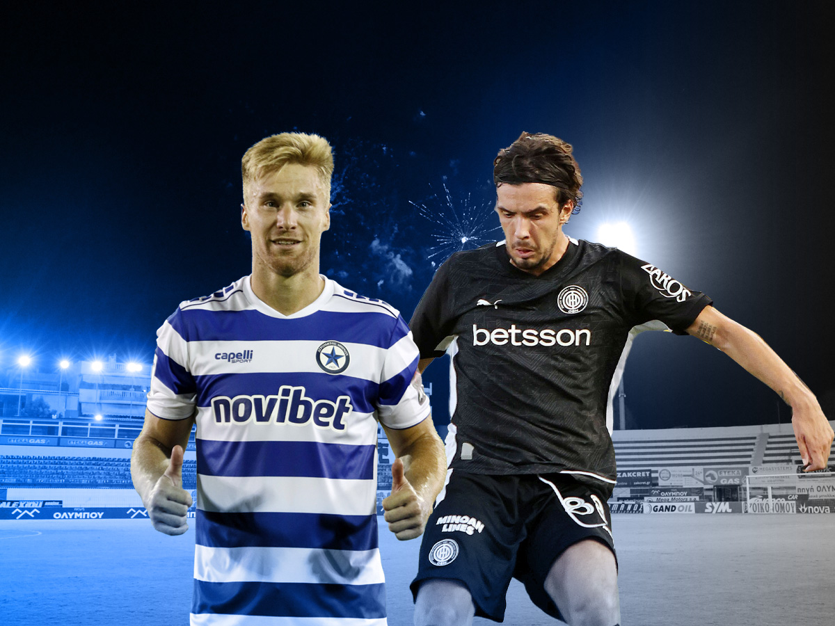 atromitos-ofi-141224