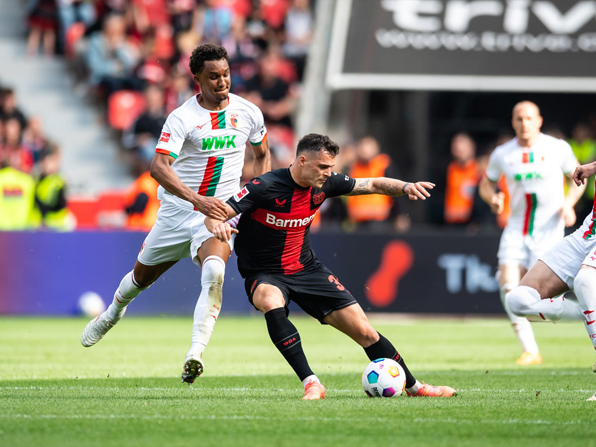 aoygksmpoyrgk-leverkoyzen-141224