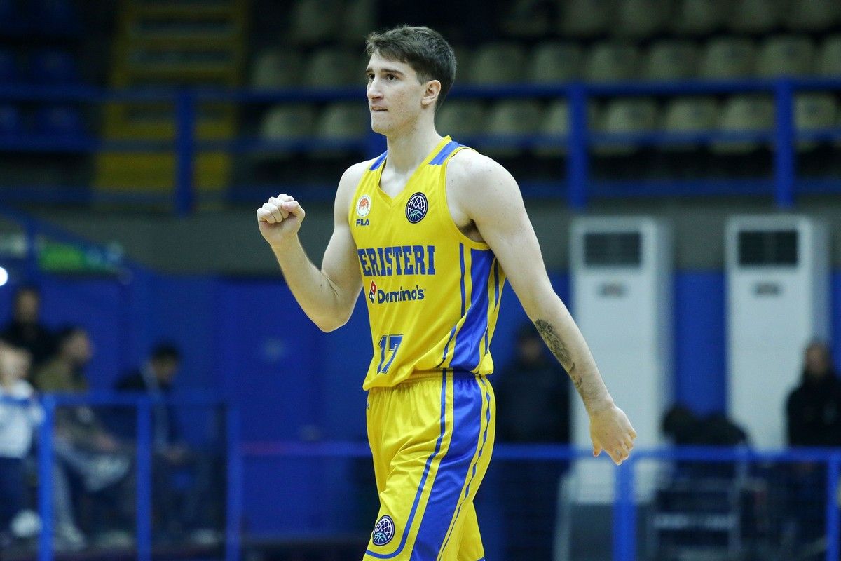 kolossos-rodoy-peristeri-221224