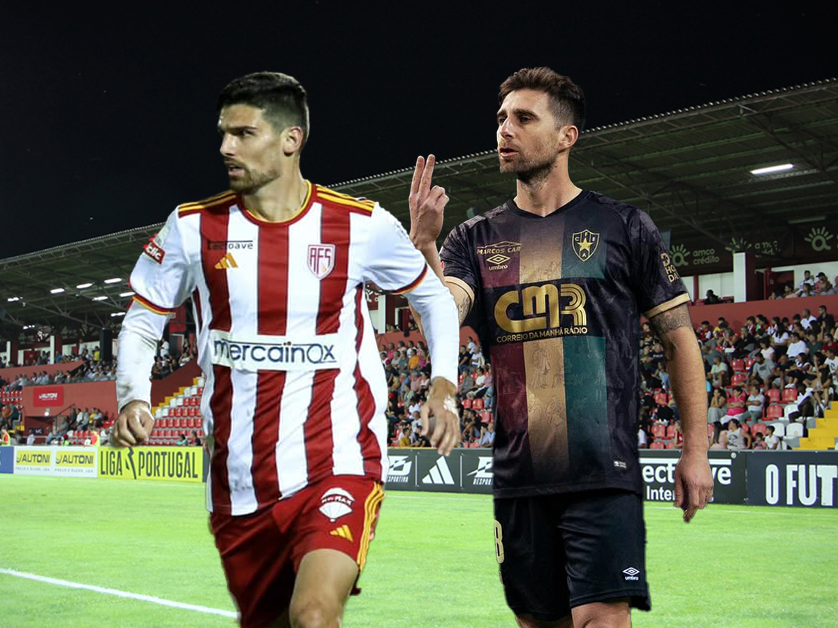 avs-estrela-amadora-281224