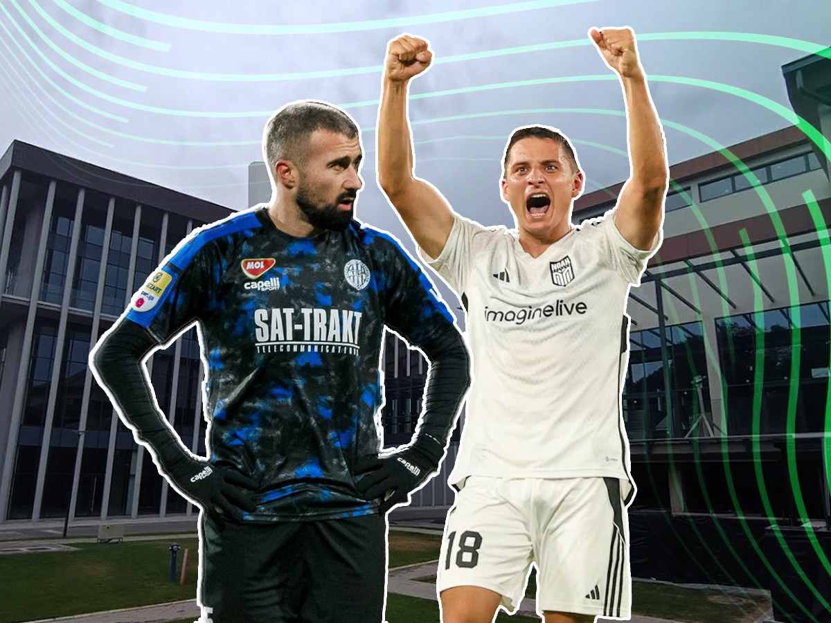 mpatska-topola-noa-191224