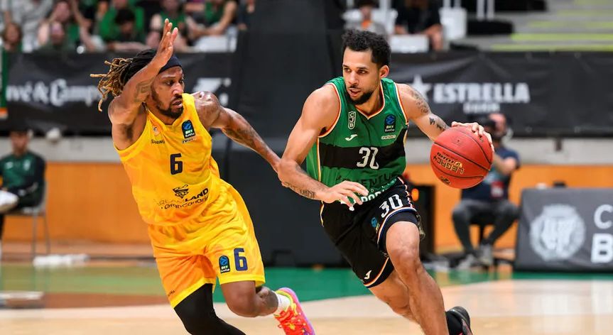 Αποδόσεις που μοιάζουν εκτός πραγματικότητας