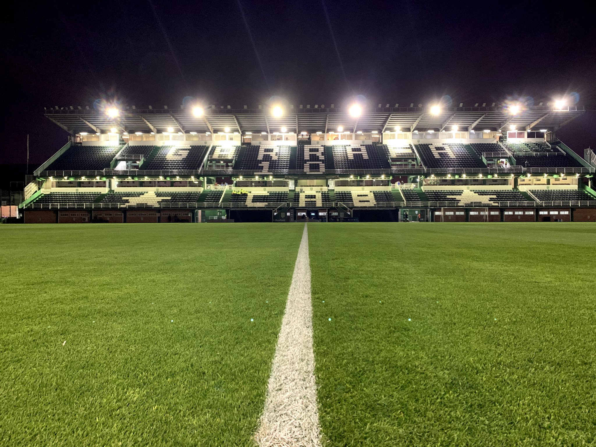mpanfilnt-sarmiento-141224