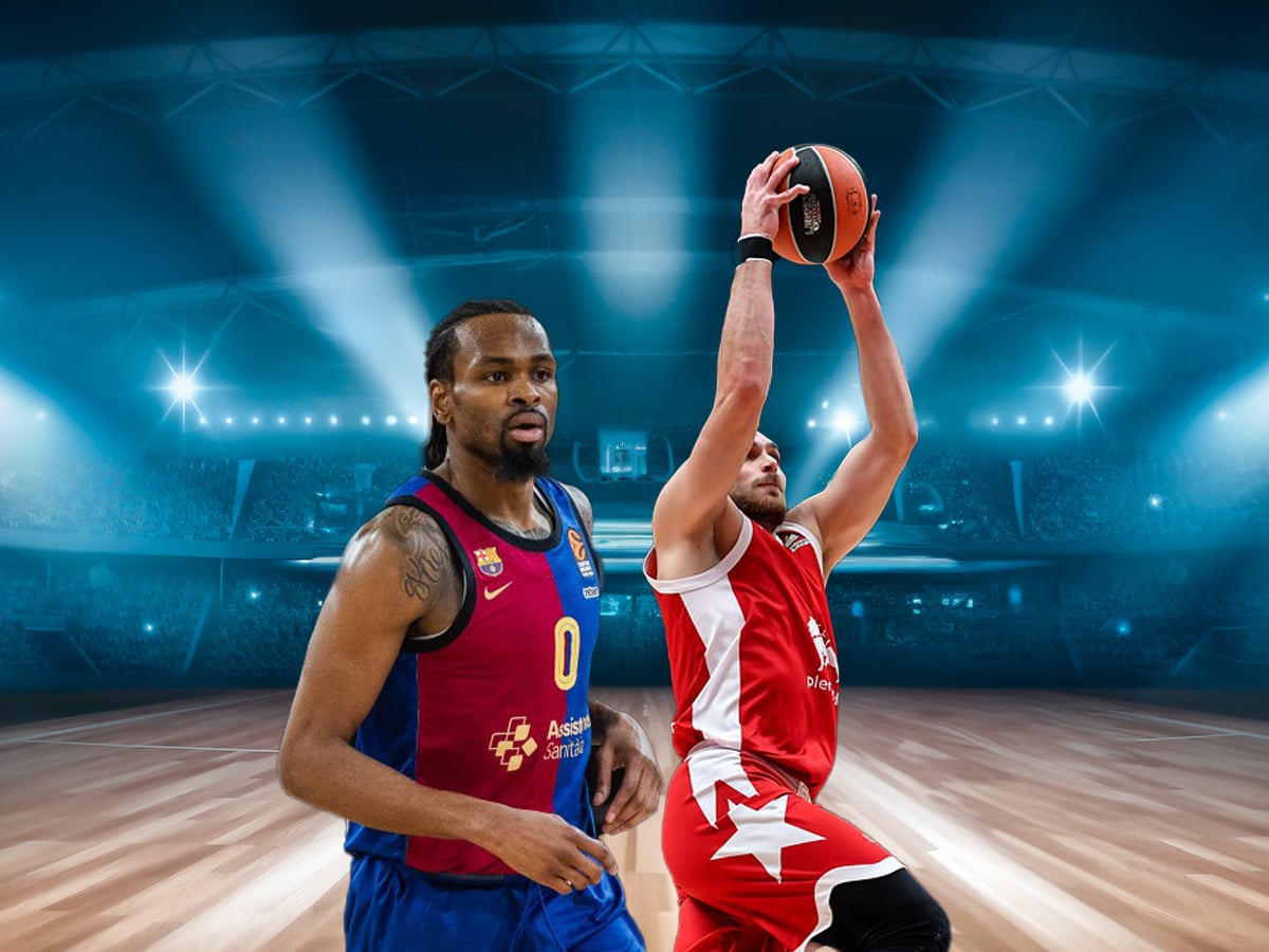 mpartselona-olimpia-milano-131224